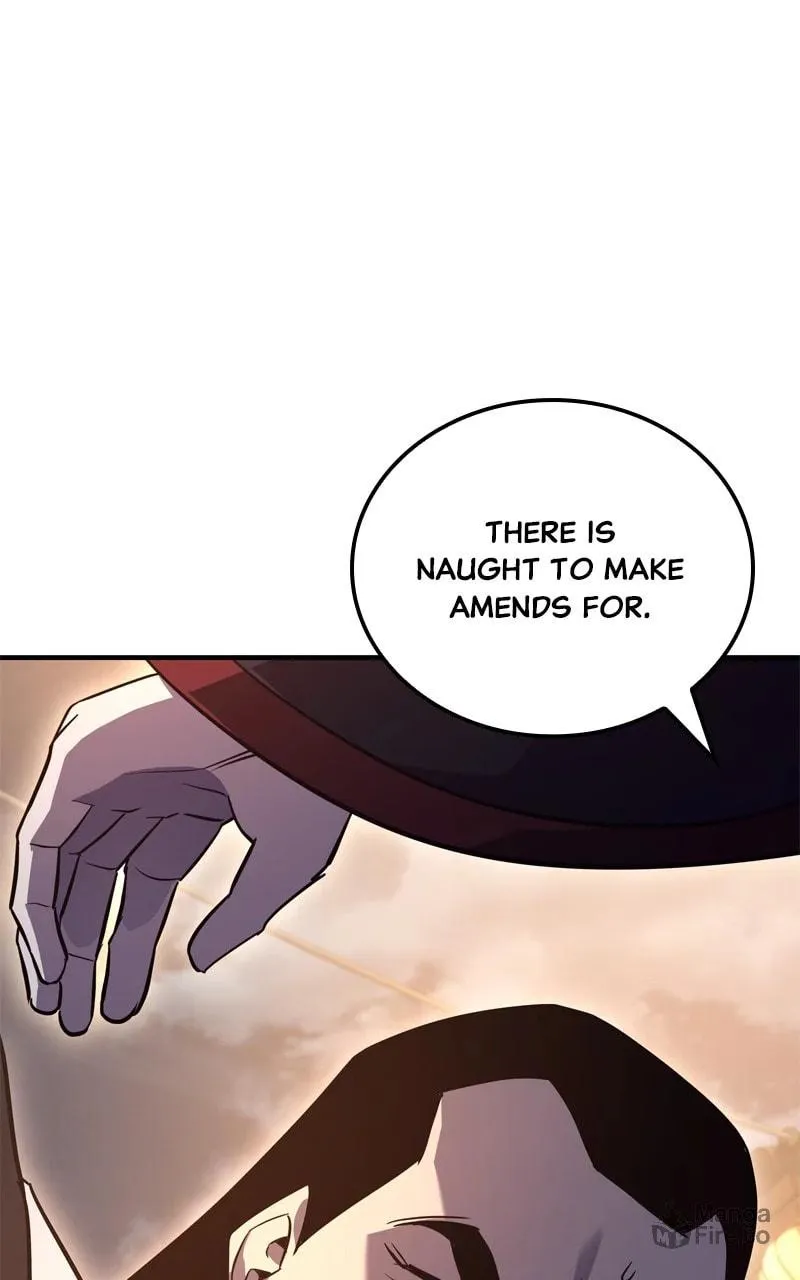 Reincarnated as an Unruly Heir Chapter 149 page 65 - 