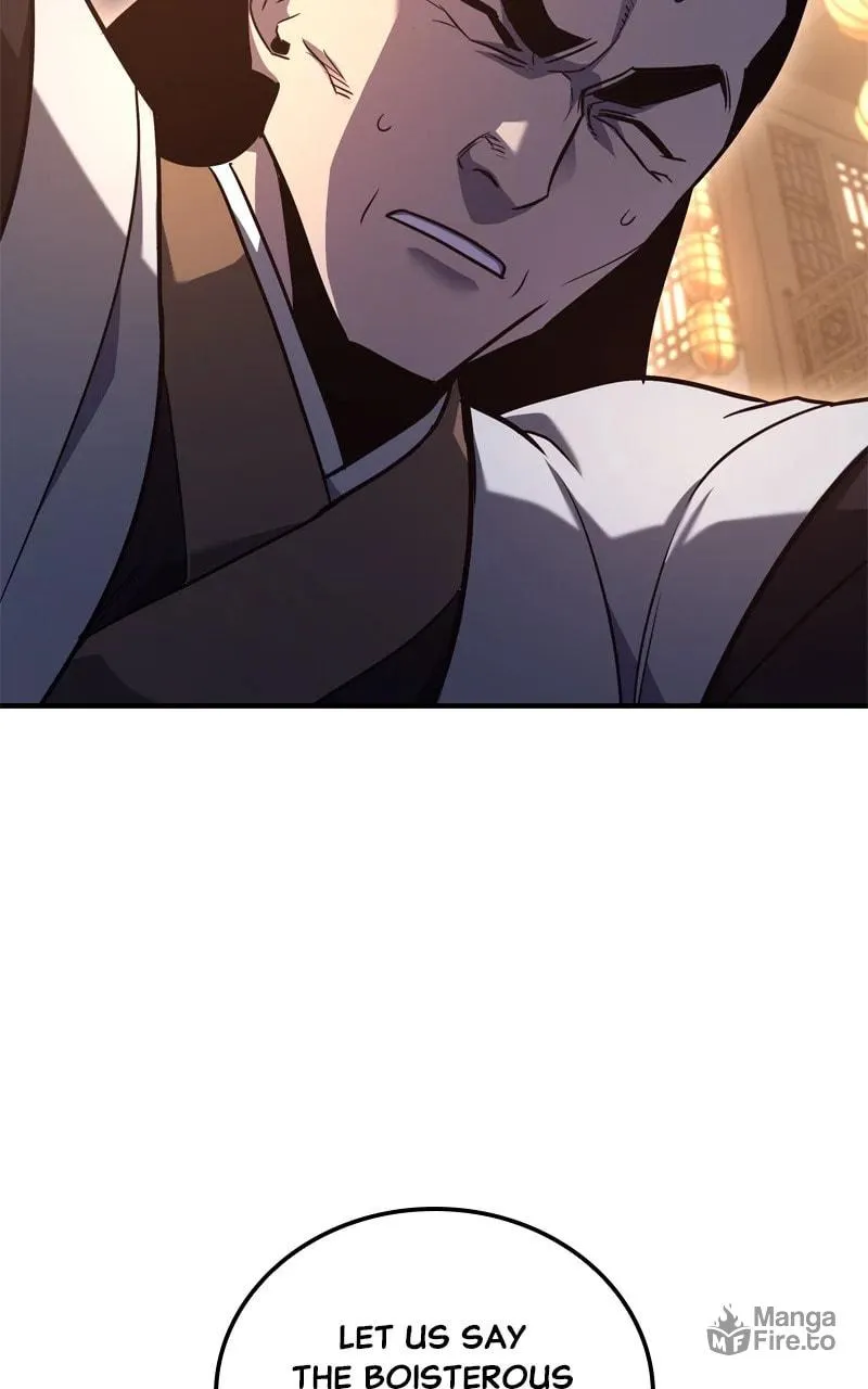 Reincarnated as an Unruly Heir Chapter 149 page 66 - 