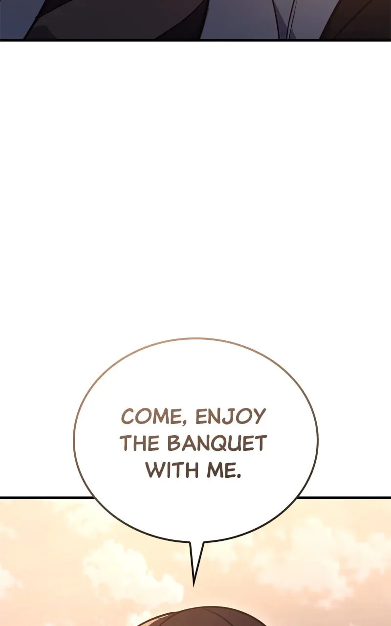 Reincarnated as an Unruly Heir Chapter 149 page 68 - 