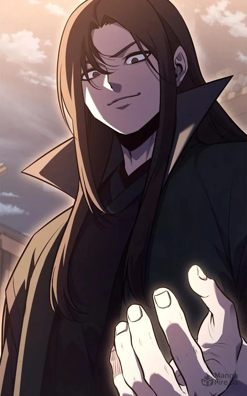Reincarnated as an Unruly Heir Chapter 149 page 69 - 