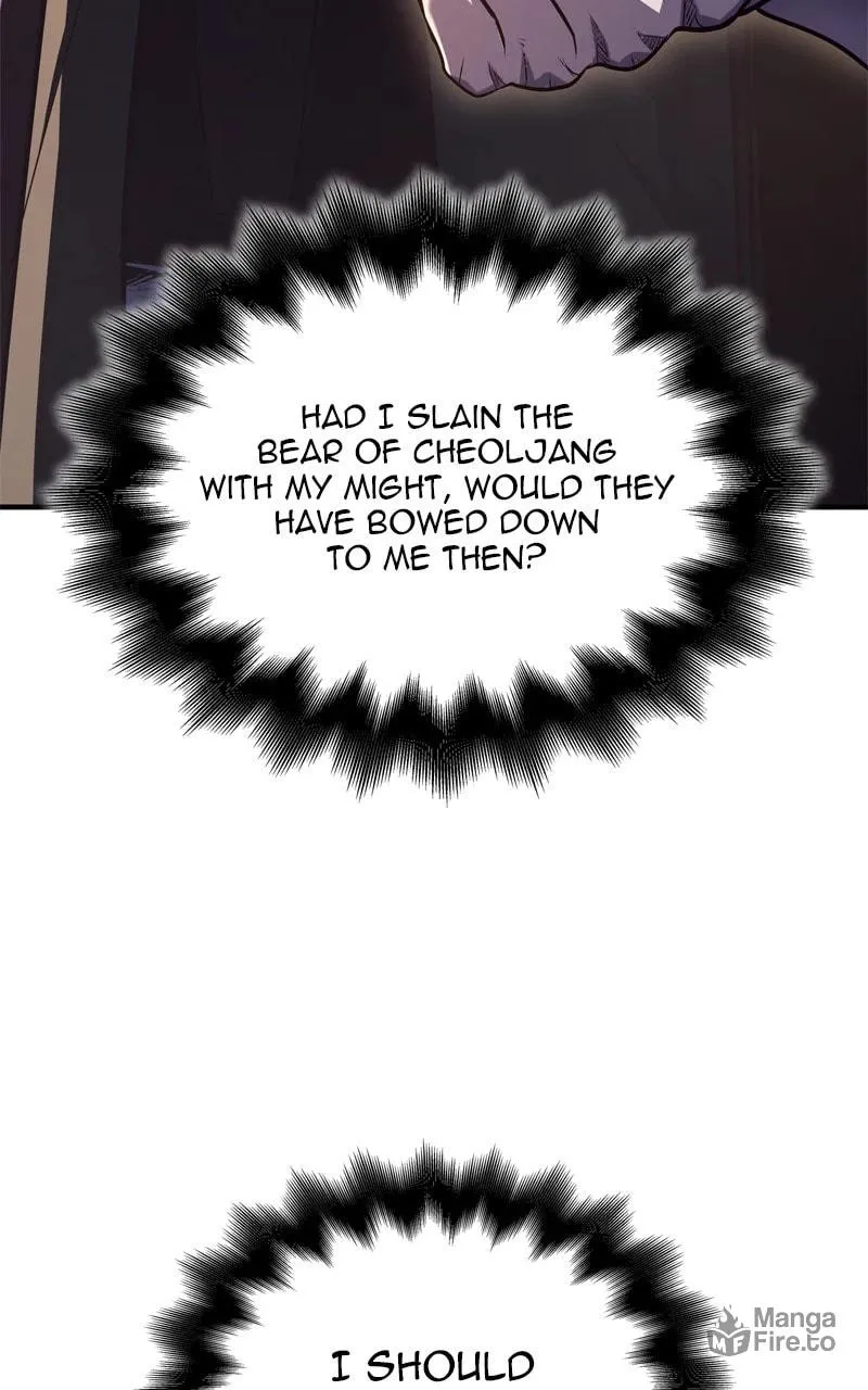 Reincarnated as an Unruly Heir Chapter 149 page 70 - 