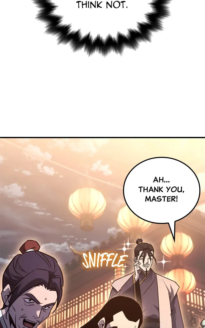 Reincarnated as an Unruly Heir Chapter 149 page 71 - 