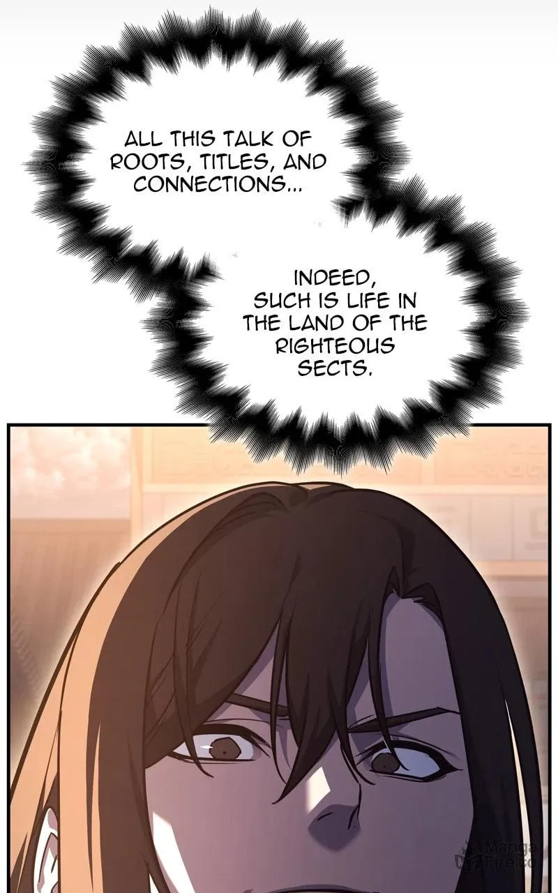 Reincarnated as an Unruly Heir Chapter 149 page 75 - 