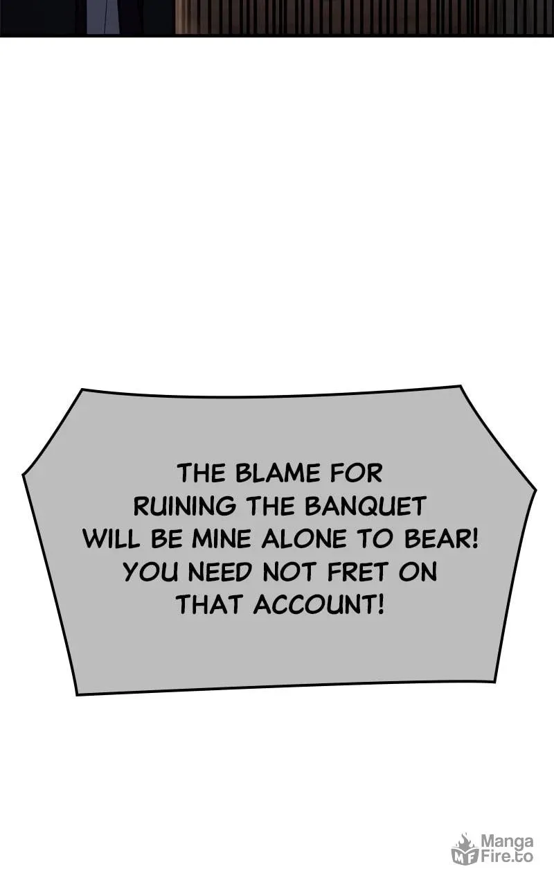 Reincarnated as an Unruly Heir Chapter 149 page 9 - 