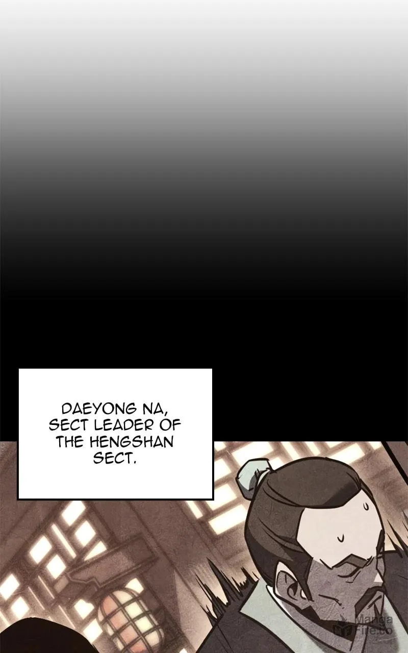 Reincarnated as an Unruly Heir Chapter 149 page 81 - 