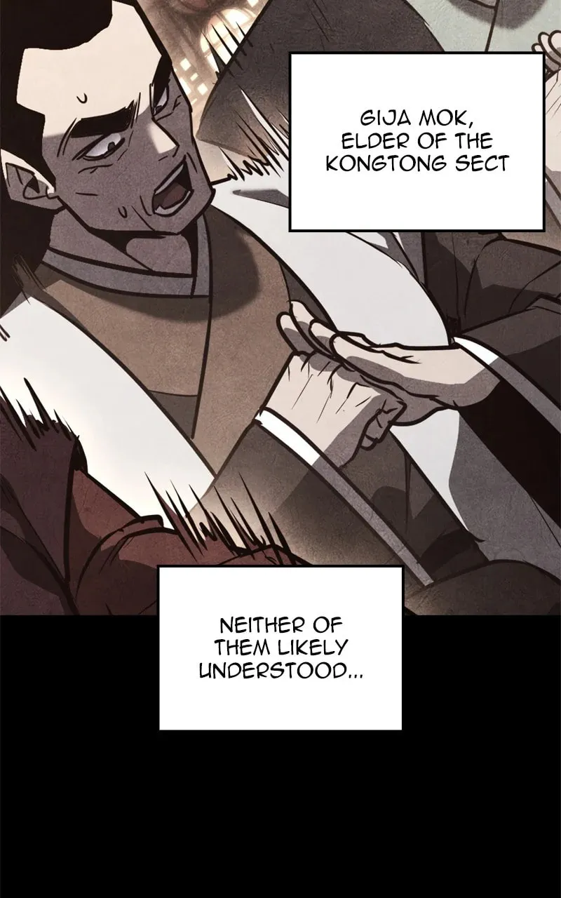 Reincarnated as an Unruly Heir Chapter 149 page 82 - 