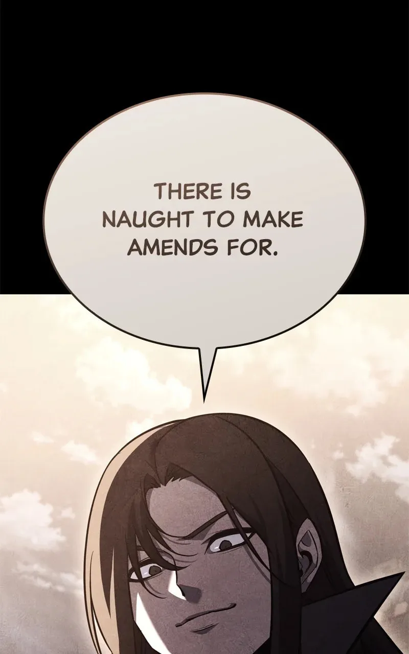 Reincarnated as an Unruly Heir Chapter 149 page 83 - 