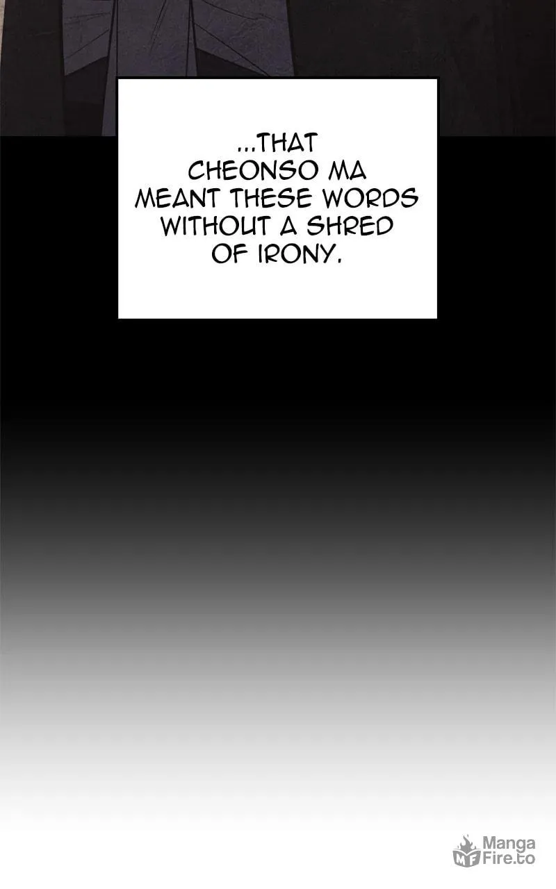 Reincarnated as an Unruly Heir Chapter 149 page 85 - 