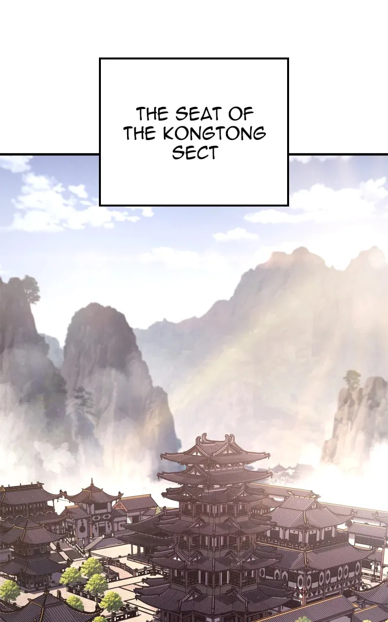 Reincarnated as an Unruly Heir Chapter 149 page 86 - 