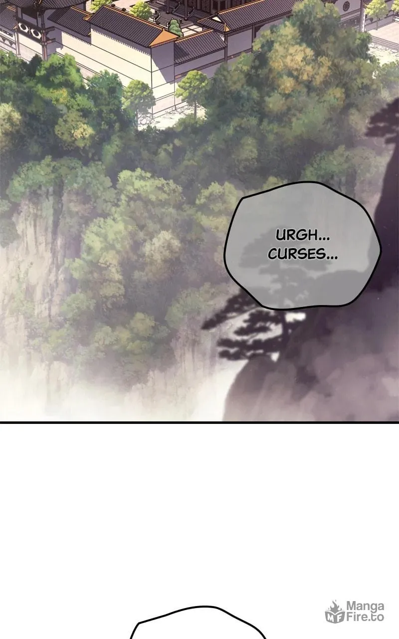 Reincarnated as an Unruly Heir Chapter 149 page 87 - 