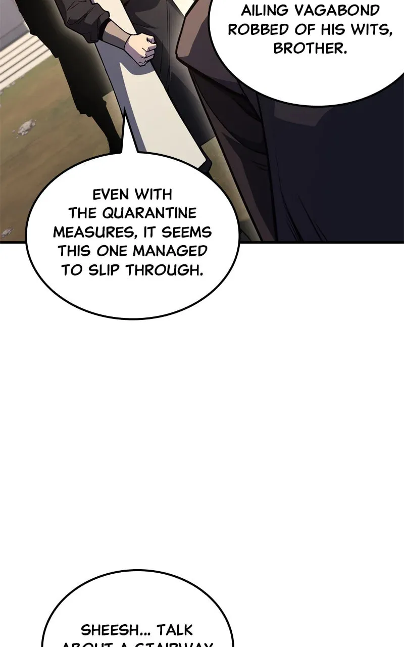 Reincarnated as an Unruly Heir Chapter 149 page 89 - 