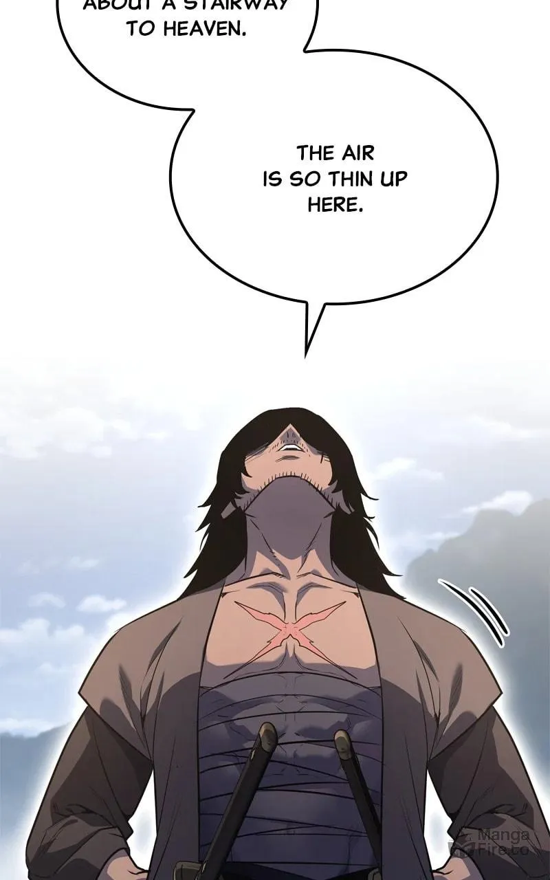 Reincarnated as an Unruly Heir Chapter 149 page 90 - 