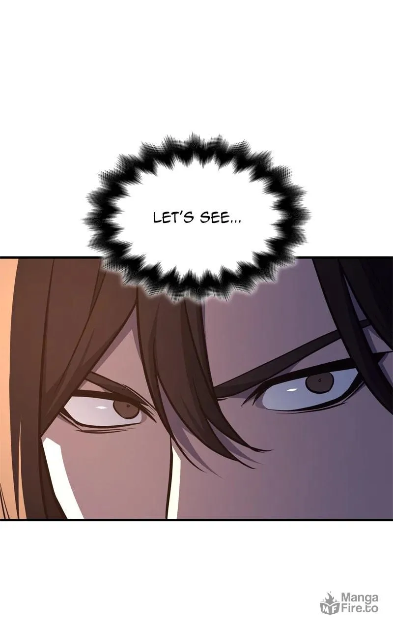 Reincarnated as an Unruly Heir Chapter 149 page 10 - 