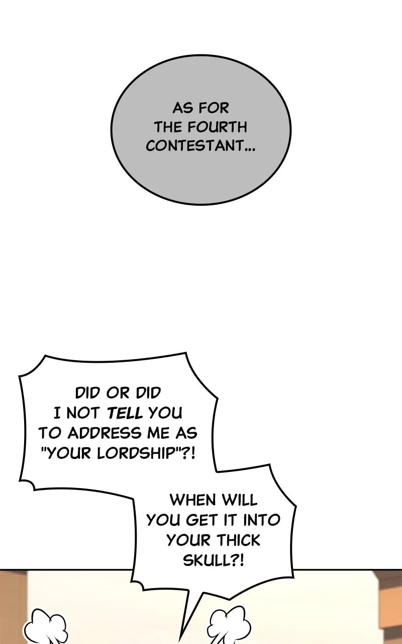 Reincarnated as an Unruly Heir Chapter 150 page 101 - 