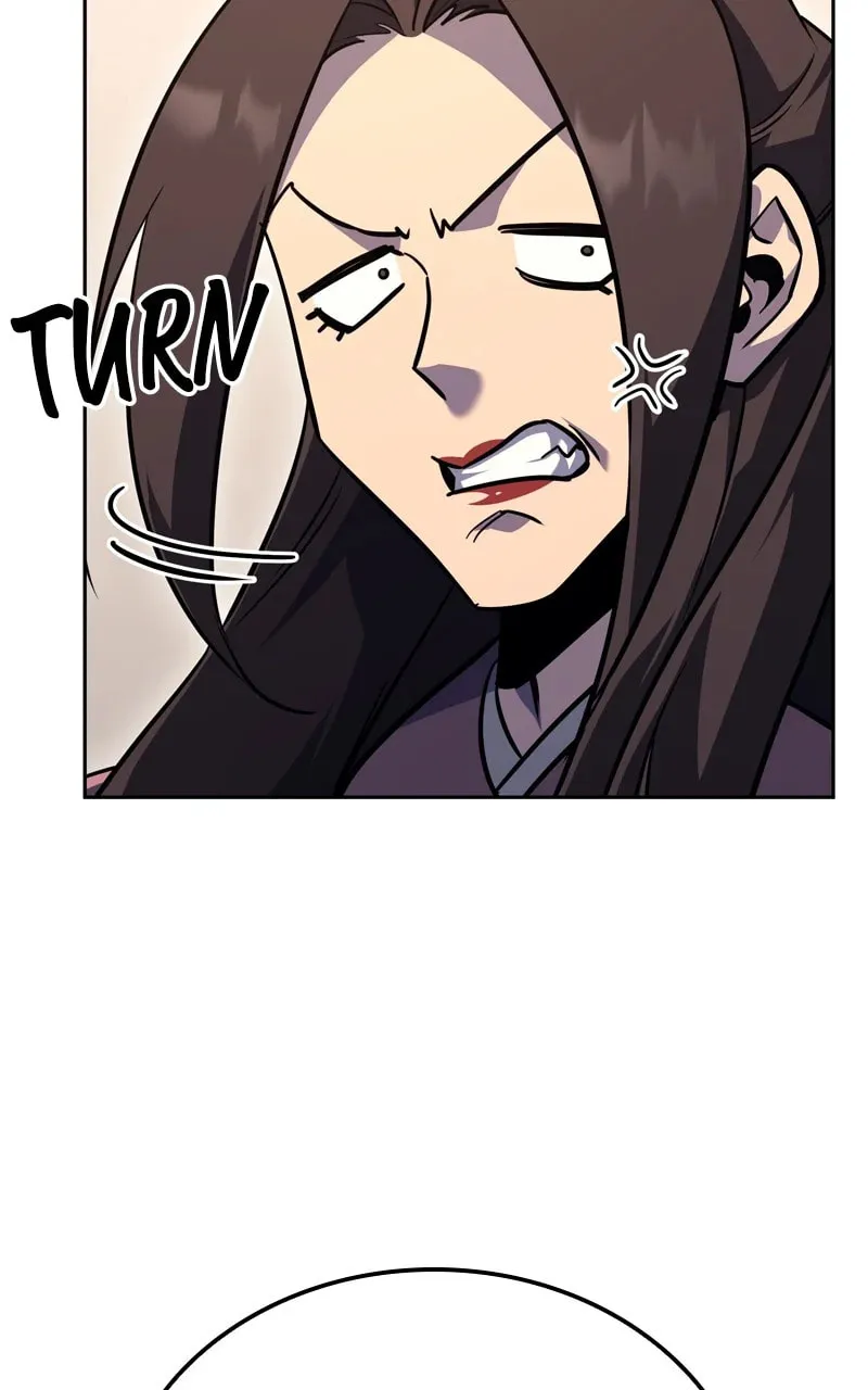 Reincarnated as an Unruly Heir Chapter 150 page 106 - 