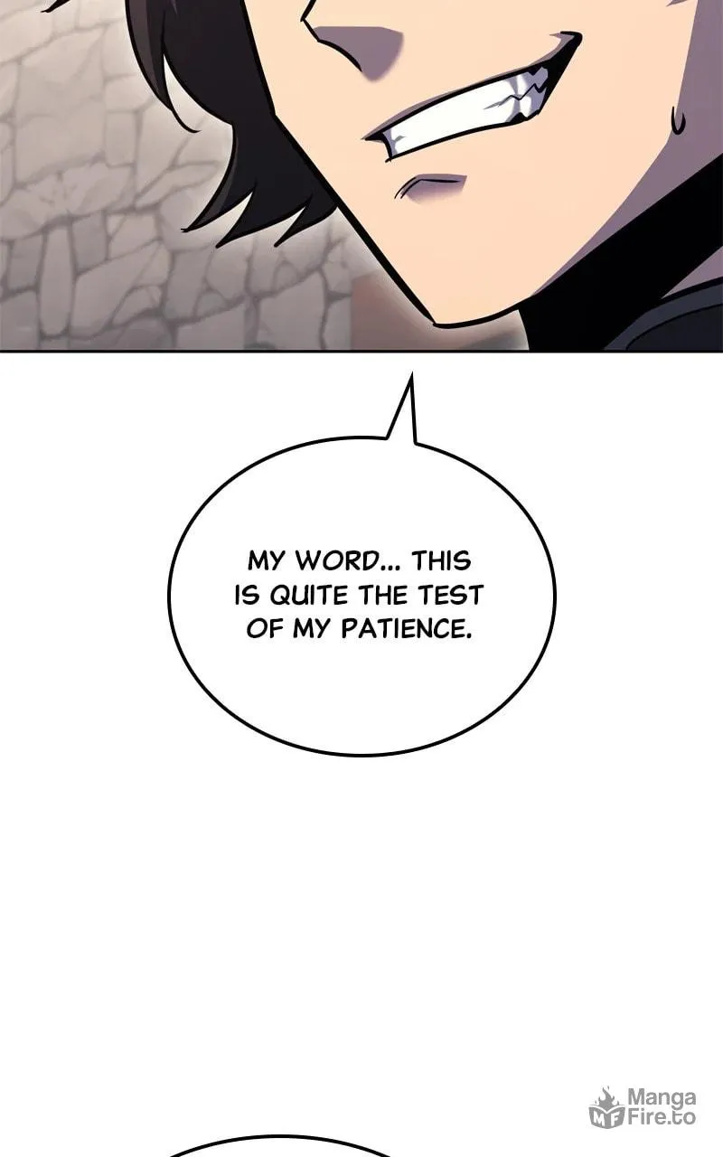 Reincarnated as an Unruly Heir Chapter 150 page 111 - 