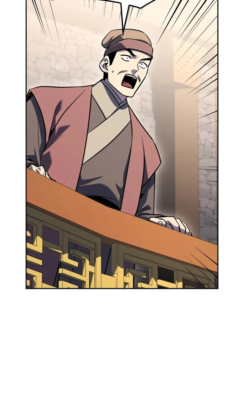 Reincarnated as an Unruly Heir Chapter 150 page 118 - 