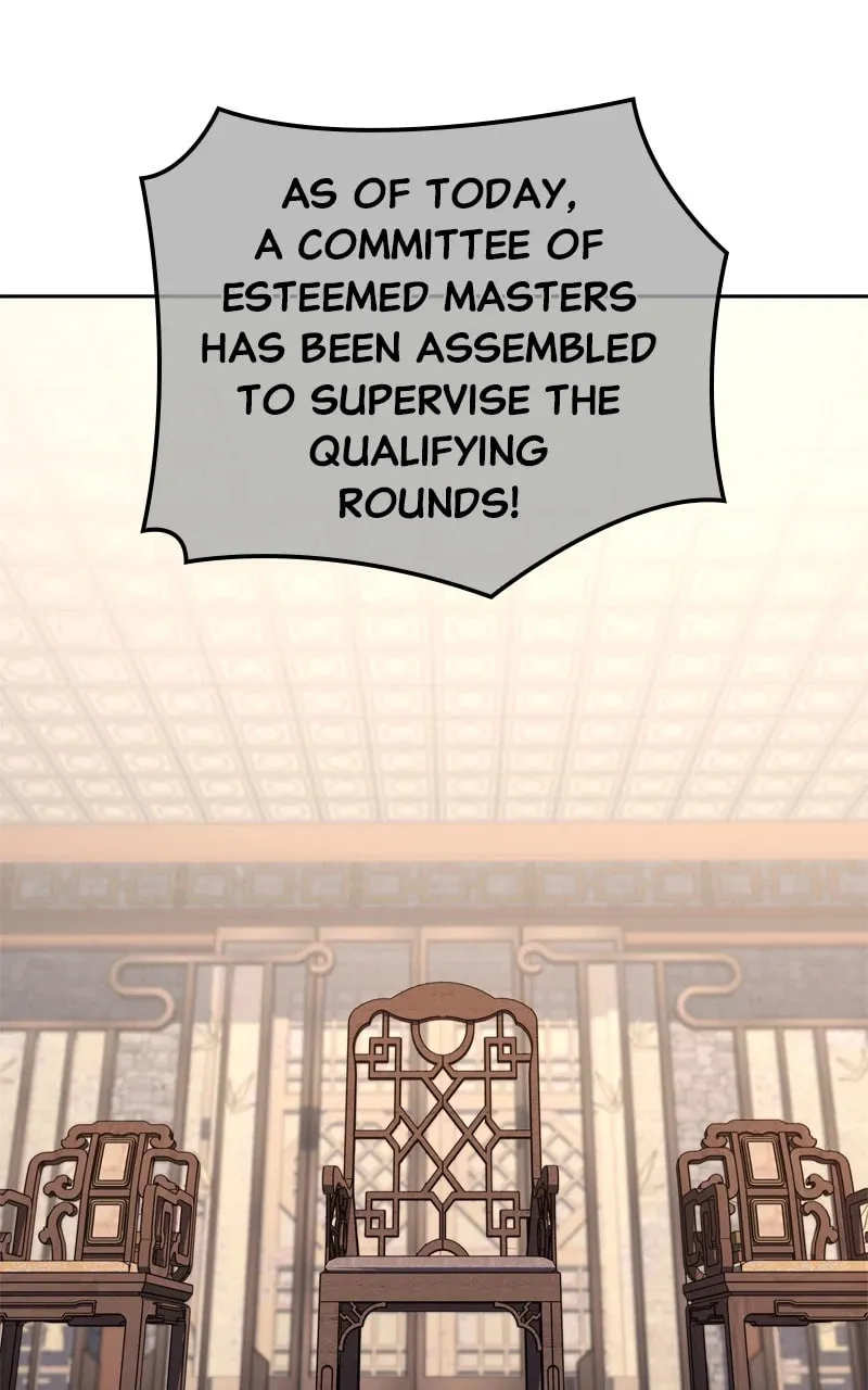 Reincarnated as an Unruly Heir Chapter 150 page 119 - 