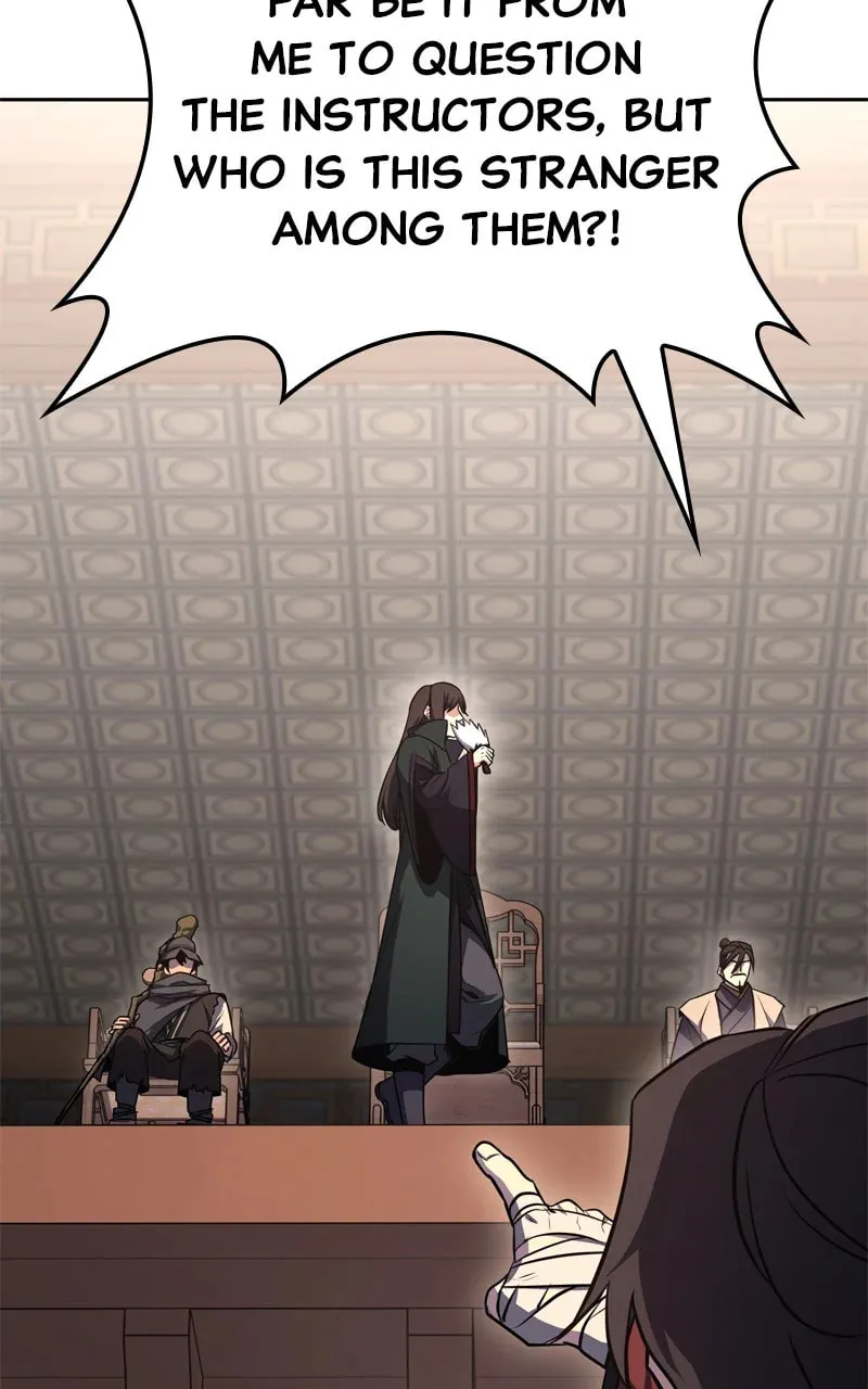 Reincarnated as an Unruly Heir Chapter 150 page 133 - 