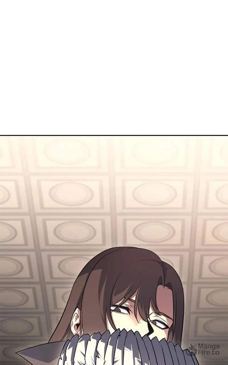Reincarnated as an Unruly Heir Chapter 150 page 135 - 