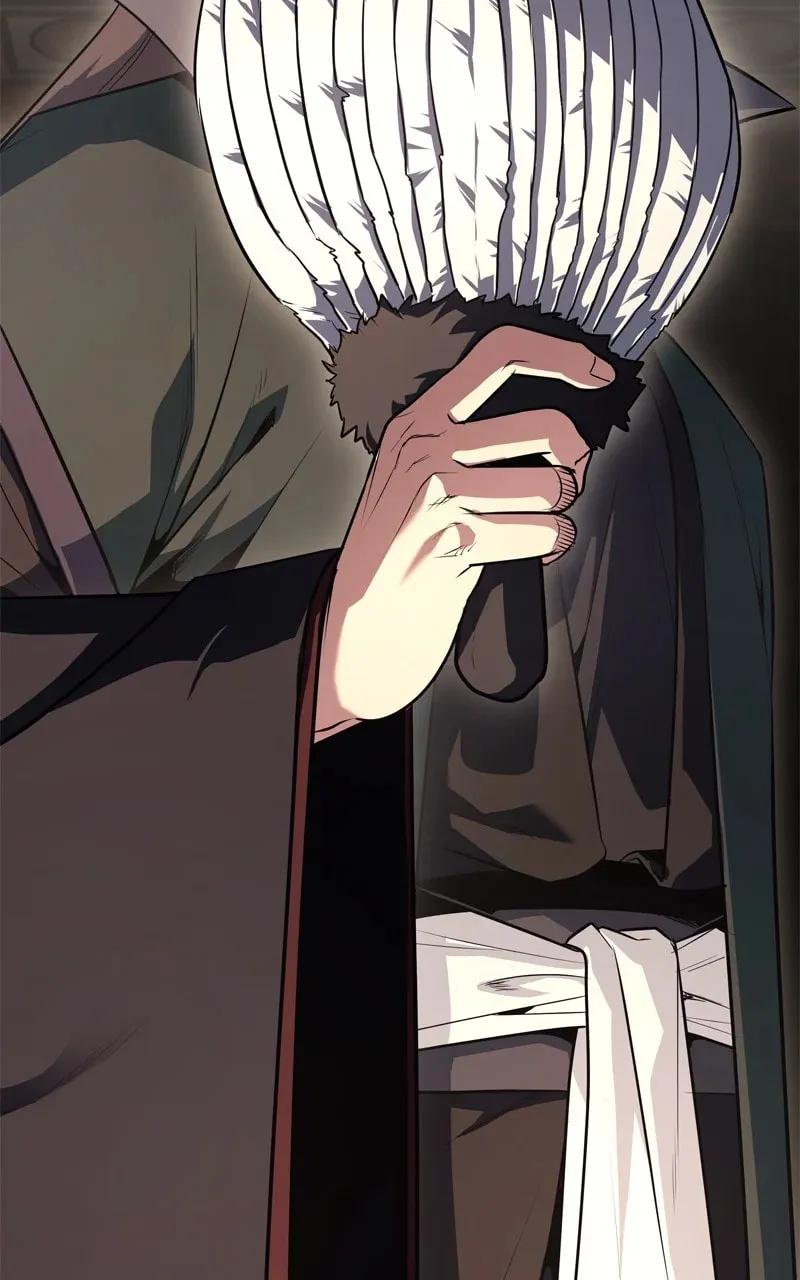 Reincarnated as an Unruly Heir Chapter 150 page 136 - 