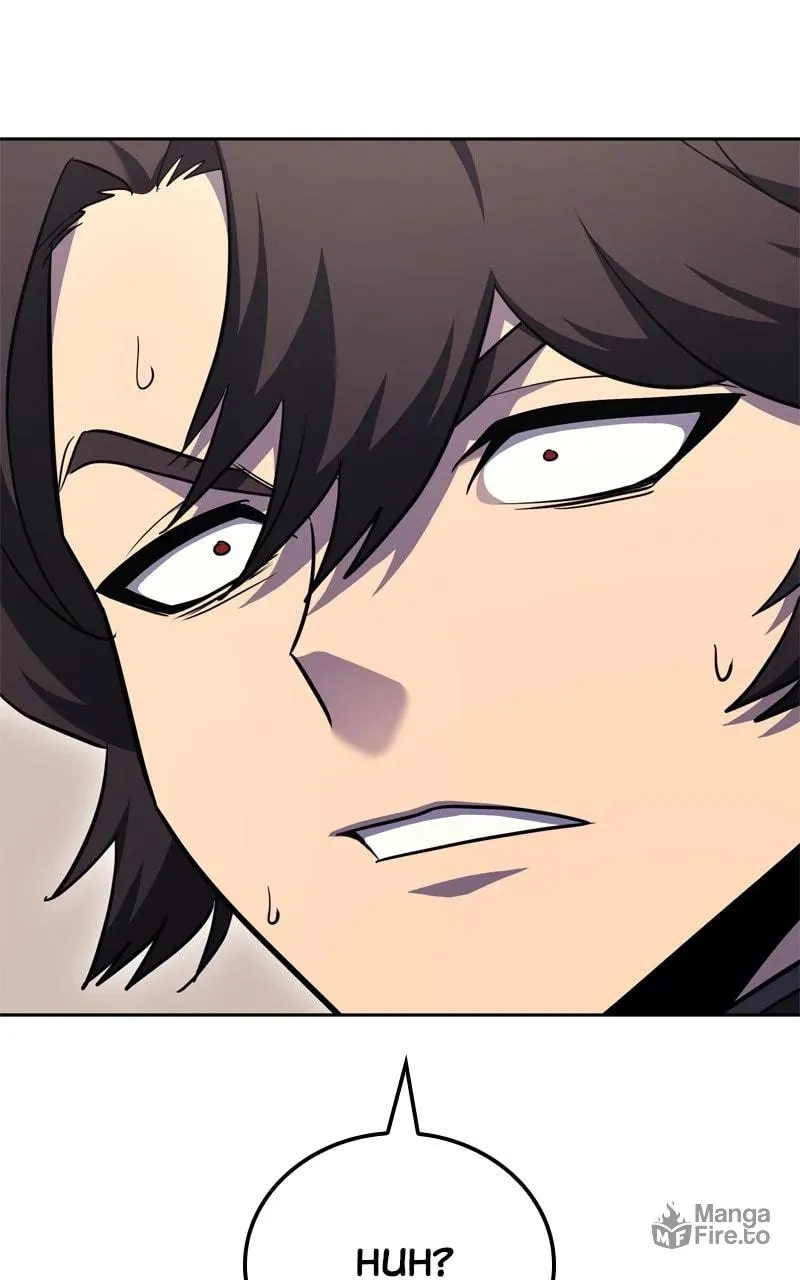 Reincarnated as an Unruly Heir Chapter 150 page 138 - 