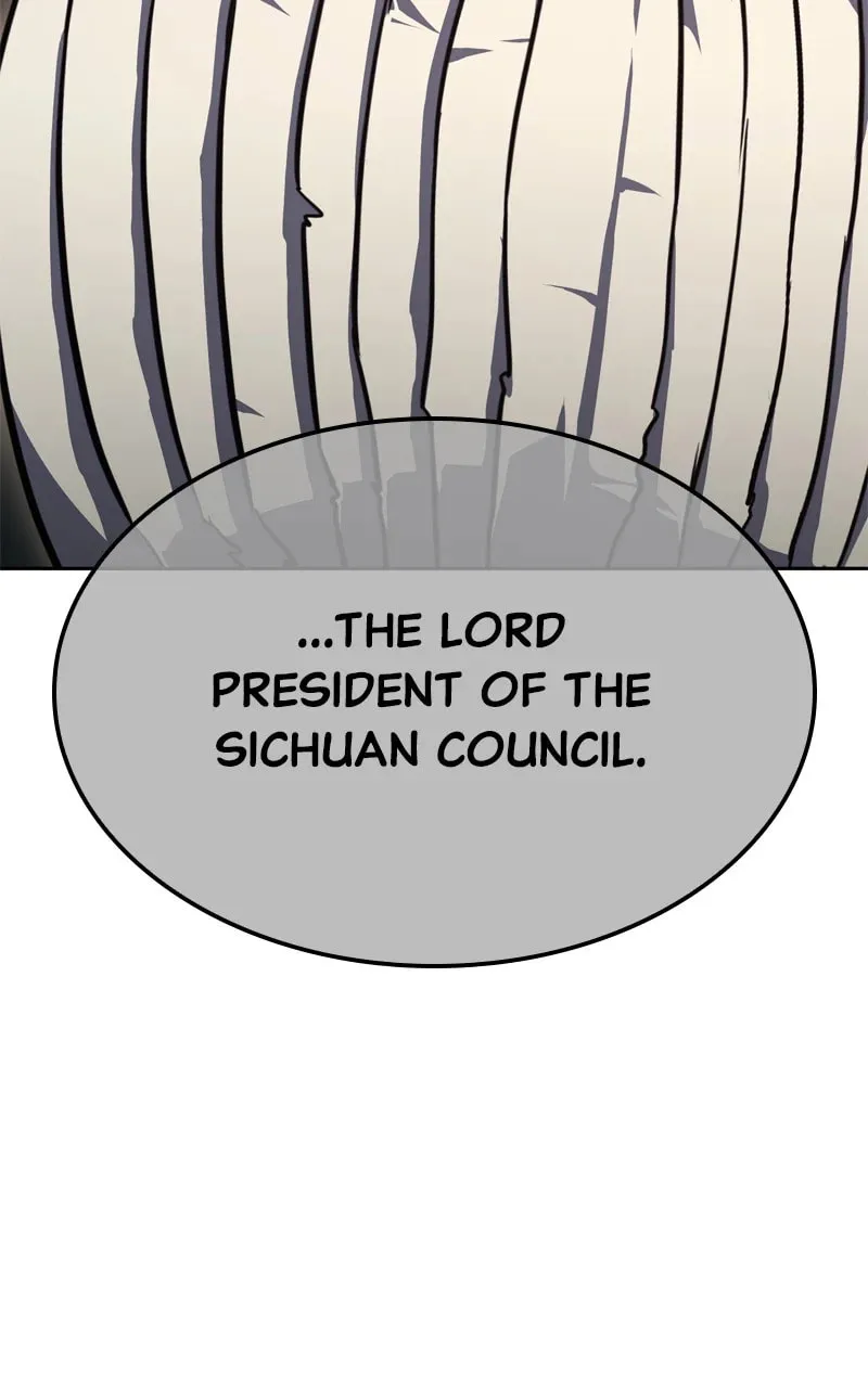 Reincarnated as an Unruly Heir Chapter 150 page 143 - 