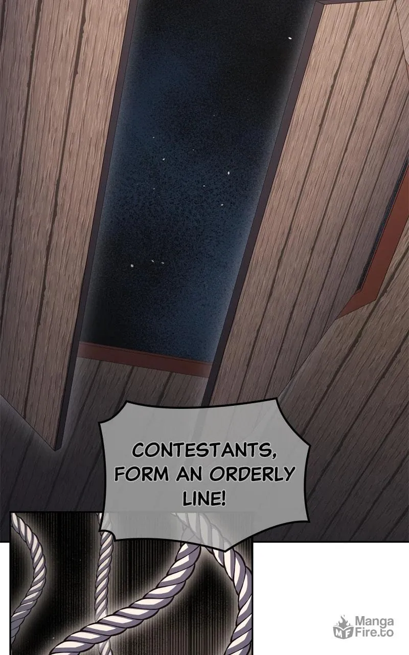 Reincarnated as an Unruly Heir Chapter 150 page 156 - 