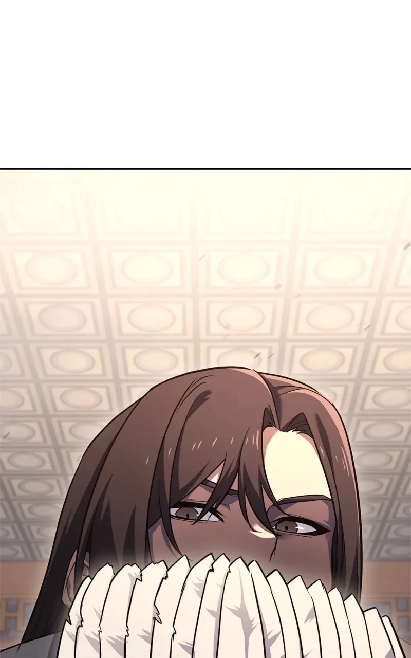 Reincarnated as an Unruly Heir Chapter 150 page 163 - 