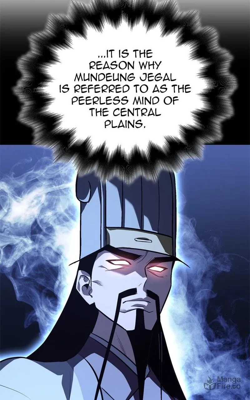Reincarnated as an Unruly Heir Chapter 150 page 24 - 