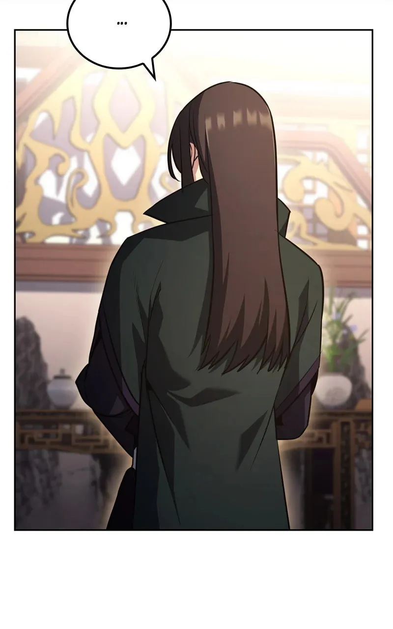Reincarnated as an Unruly Heir Chapter 150 page 37 - 