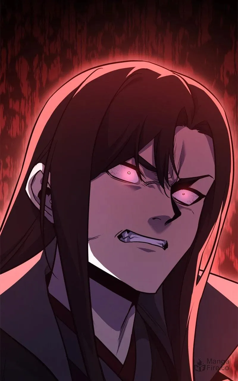 Reincarnated as an Unruly Heir Chapter 150 page 42 - 