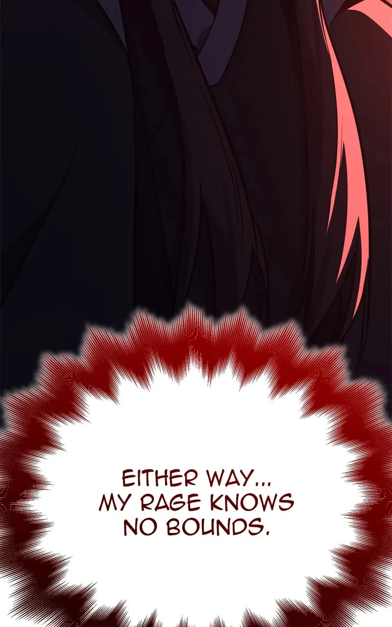 Reincarnated as an Unruly Heir Chapter 150 page 43 - 