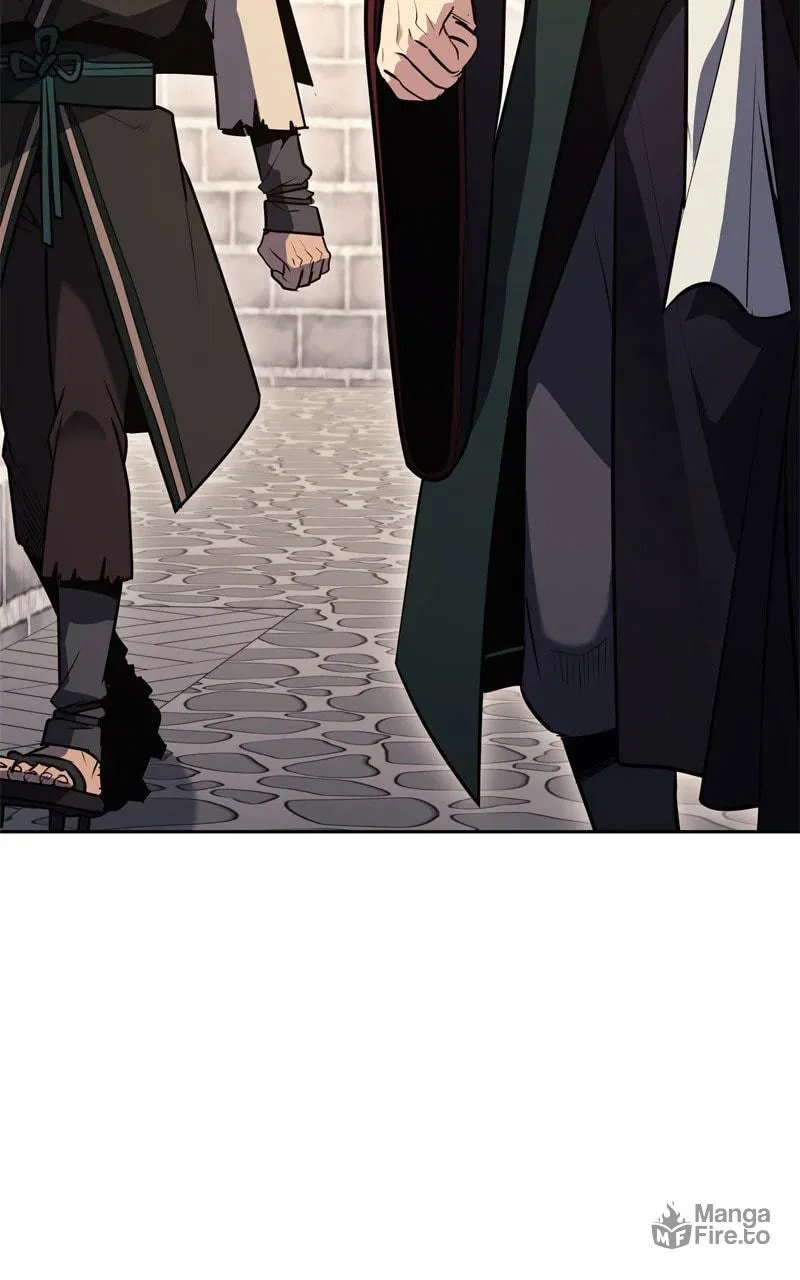 Reincarnated as an Unruly Heir Chapter 150 page 45 - 