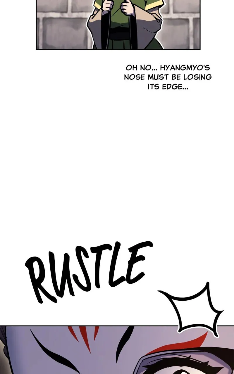 Reincarnated as an Unruly Heir Chapter 150 page 52 - 