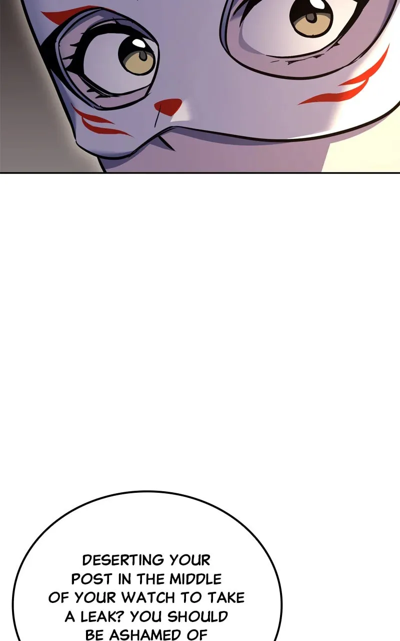 Reincarnated as an Unruly Heir Chapter 150 page 53 - 