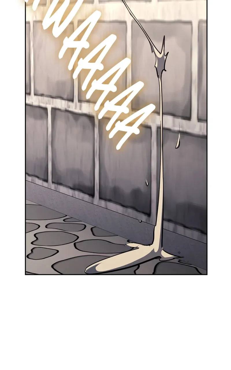 Reincarnated as an Unruly Heir Chapter 150 page 56 - 