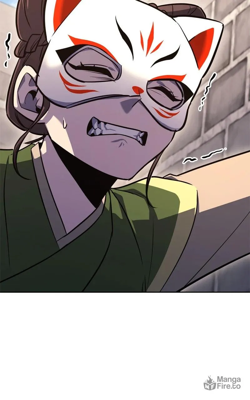 Reincarnated as an Unruly Heir Chapter 150 page 60 - 