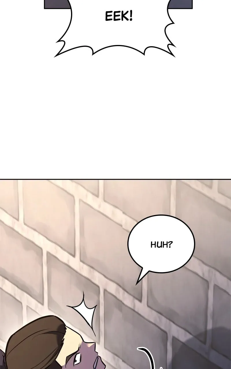 Reincarnated as an Unruly Heir Chapter 150 page 62 - 