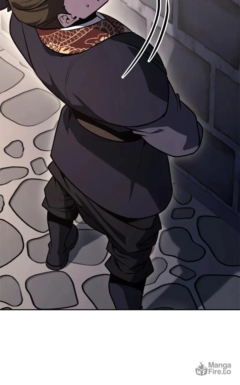 Reincarnated as an Unruly Heir Chapter 150 page 63 - 