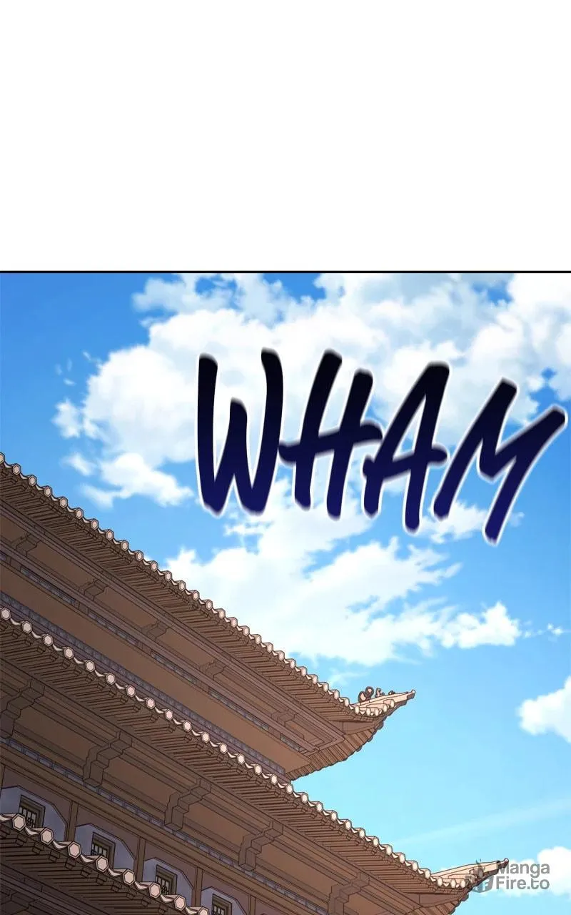 Reincarnated as an Unruly Heir Chapter 150 page 72 - 