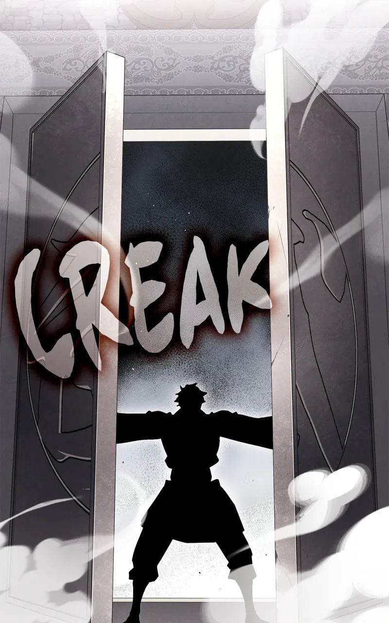 Reincarnated as an Unruly Heir Chapter 150 page 74 - 