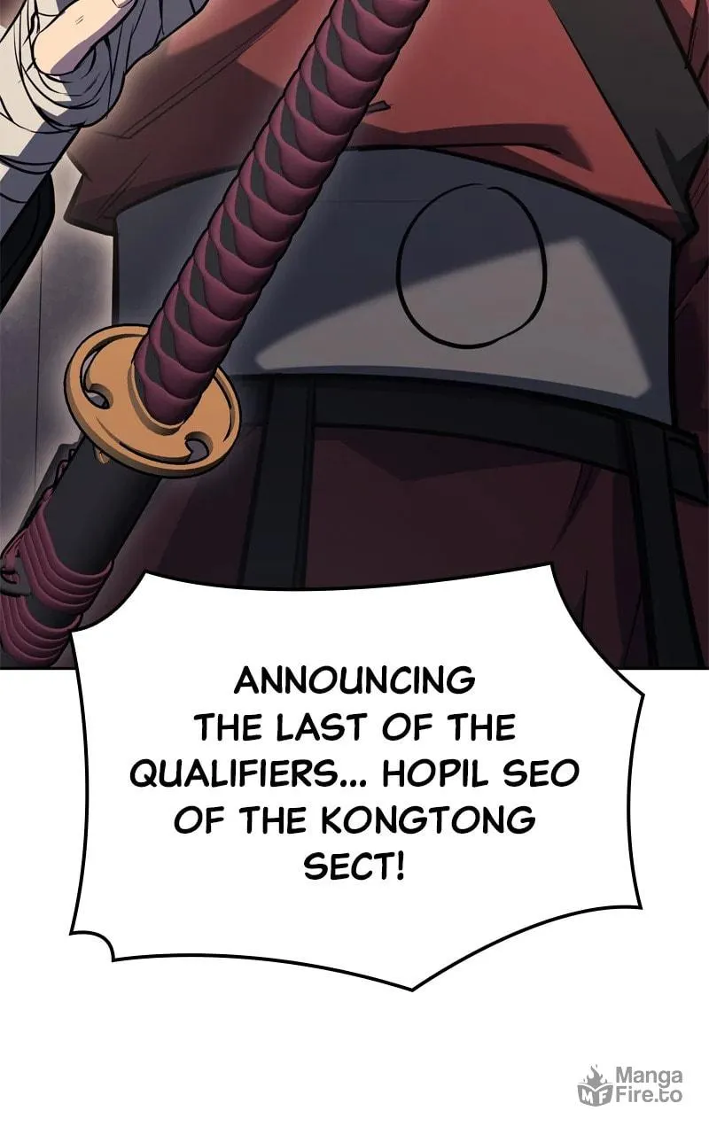 Reincarnated as an Unruly Heir Chapter 150 page 78 - 