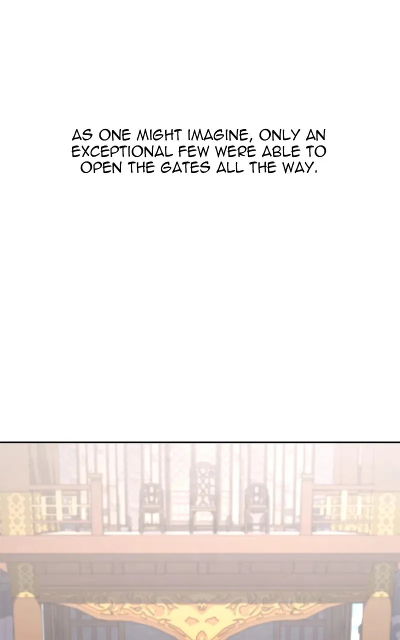 Reincarnated as an Unruly Heir Chapter 150 page 79 - 