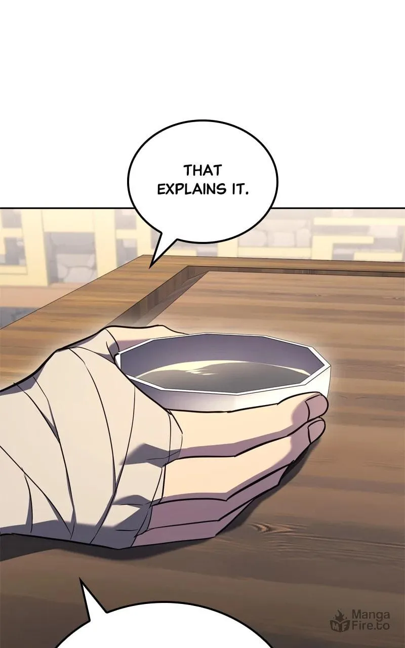 Reincarnated as an Unruly Heir Chapter 150 page 85 - 