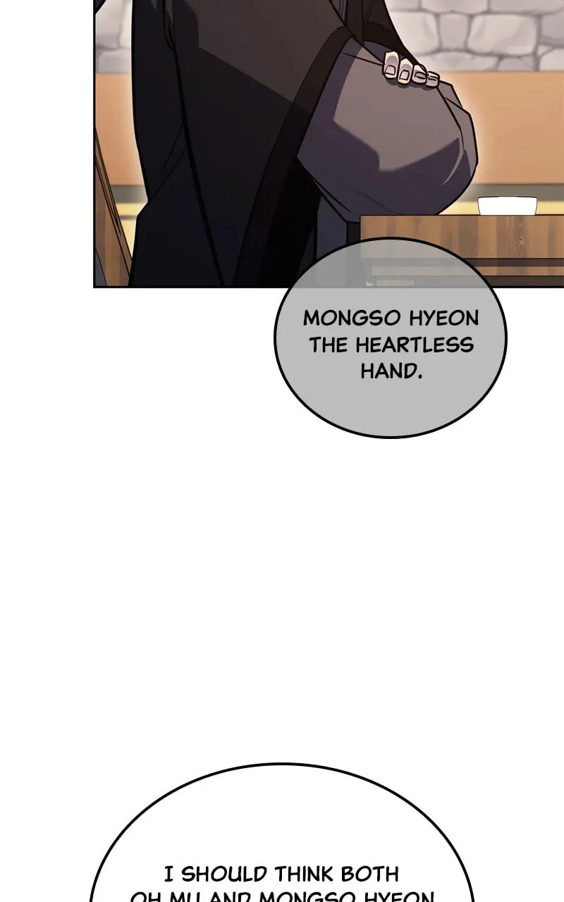 Reincarnated as an Unruly Heir Chapter 150 page 91 - 