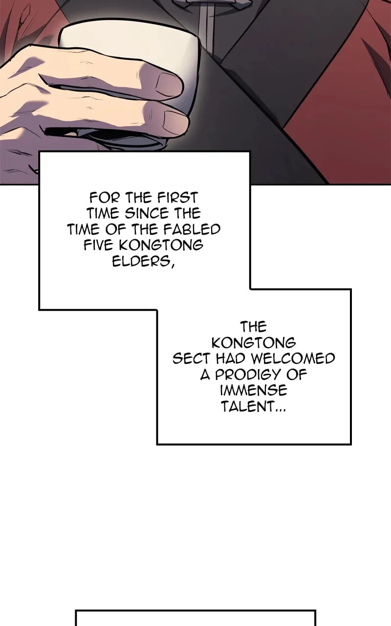 Reincarnated as an Unruly Heir Chapter 150 page 94 - 