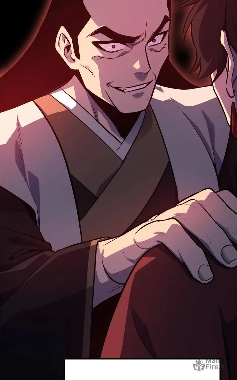Reincarnated as an Unruly Heir Chapter 150 page 96 - 