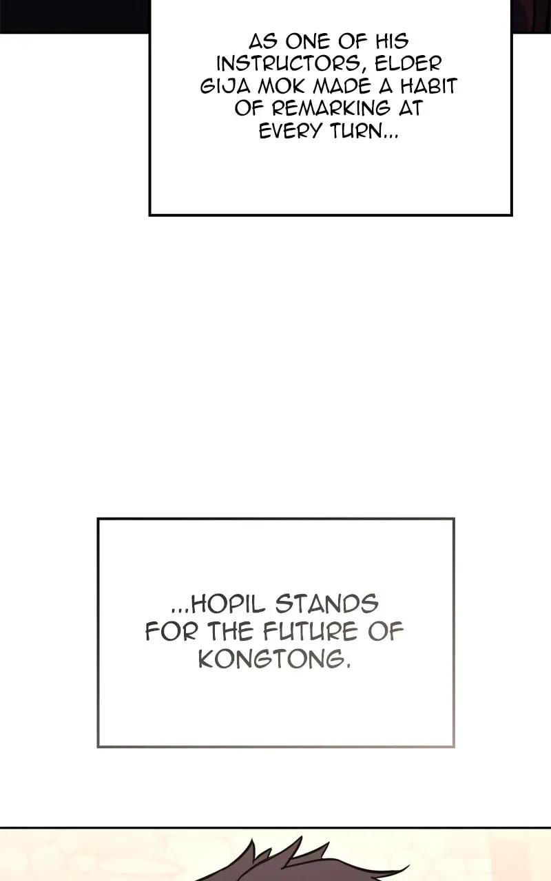 Reincarnated as an Unruly Heir Chapter 150 page 97 - 
