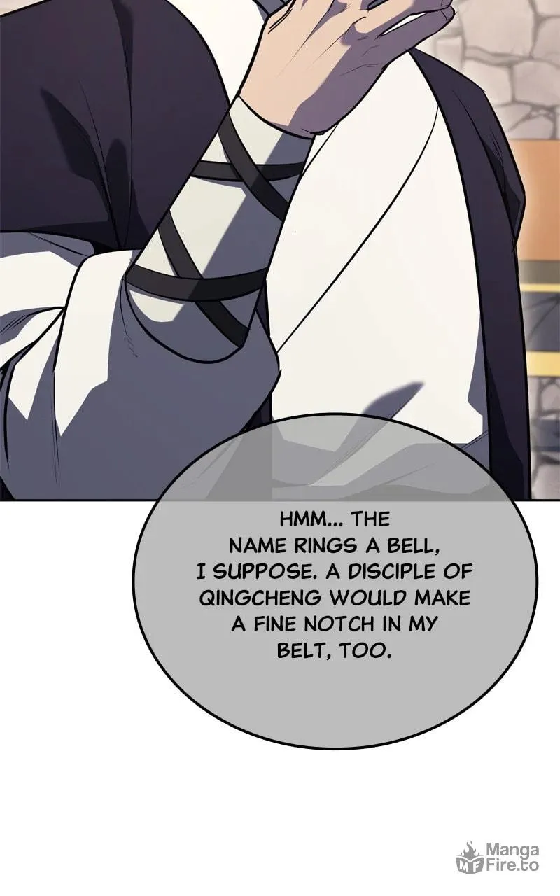Reincarnated as an Unruly Heir Chapter 150 page 100 - 